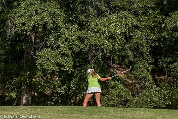 GGolfvsRiverside-10-5-17 102